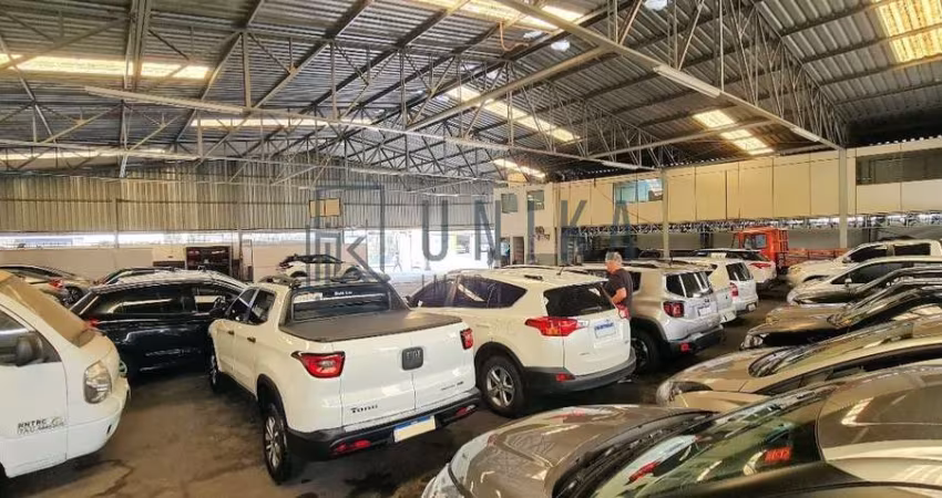 Ponto comercial com 4 salas à venda na Rua Regente Feijó, Centro, Campinas