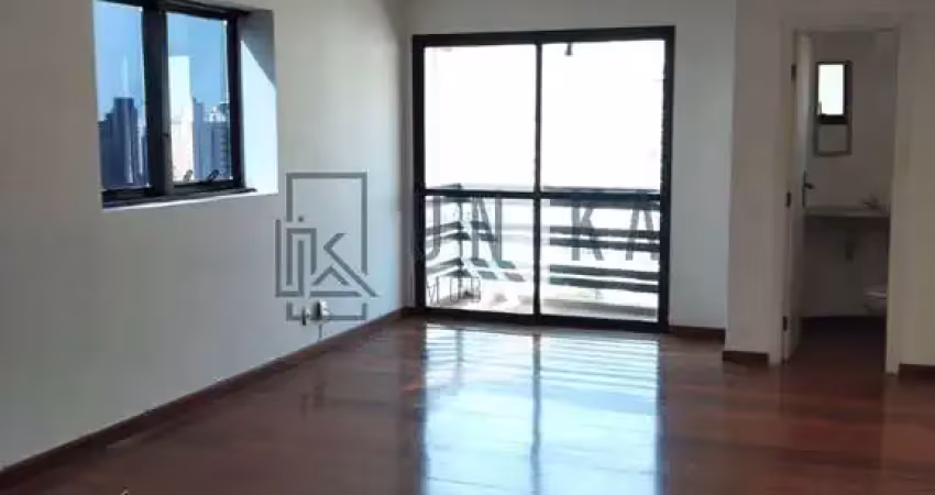 Apartamento com 3 quartos à venda na Rua Coronel Quirino, 1383, Cambuí, Campinas