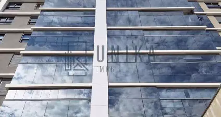 Aluguel de apartamento de alto padrão no Cambuí, Totalmemte Mobiliado, Campinas-SP: 2 quartos, 2 suítes, 3 salas, 3 banheiros, 3 vagas, 114m².