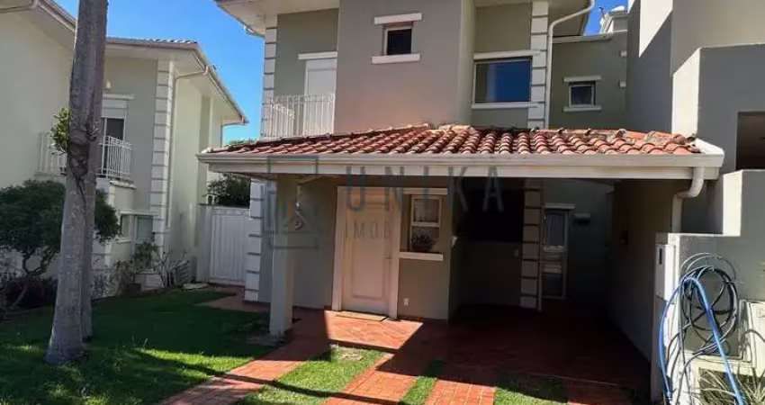Imperdível oportunidade: Casa em condomínio à venda em Campinas-SP, Parque Imperador! 3 quartos, 1 suíte, 2 salas, 3 banheiros, 2 vagas, 127,53m².