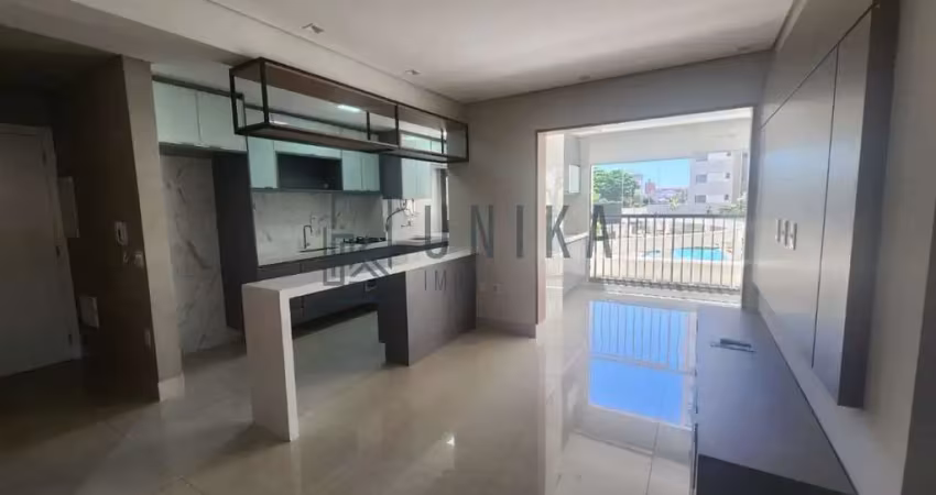 Apartamento para locação em Campinas-SP, Jardim Guanabara: 3 quartos, 1 suíte, 3 banheiros, 2 vagas, 87m². Venha conferir!