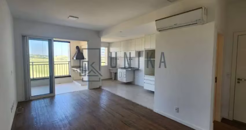Apartamento à venda em campinas-sp, swiss park: 3 quartos, 1 suíte, 3 banheiros, 2 vagas, 91m². imperdível oportunidade!