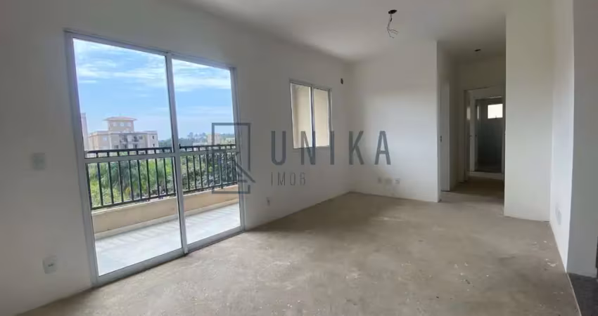 Apartamento à venda em Campinas-SP, Parque Fazendinha: 3 quartos, 1 suíte, 2 banheiros, 2 vagas, 70,52 m². Não perca!