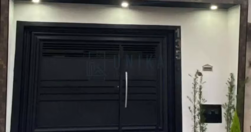 Imperdível oportunidade: casa para venda ou locação em hortolândia-sp, no bairro parque residencial joão luiz!