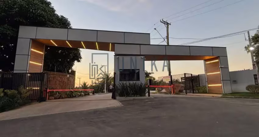Terreno à venda em campinas-sp, chácara bela vista: 1.678,00 m² de área!