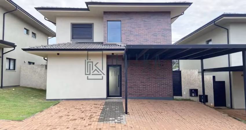 Casa à venda em campinas-sp, chácara primavera: 3 quartos, 3 suítes, 2 salas, 5 banheiros, 3 vagas de garagem, 182 m². imperdível!