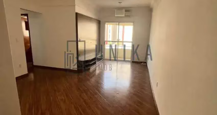 Apartamento com 3 quartos à venda na Rua Francisco Fadim, 520, Morumbi, Paulínia