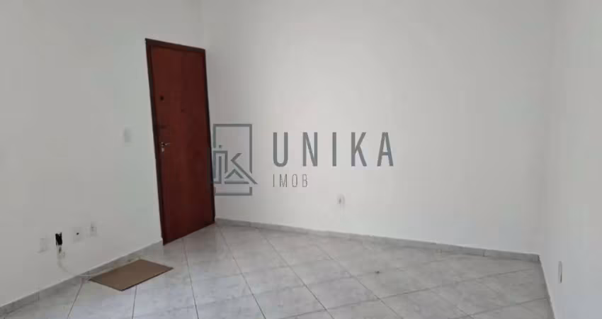 Apartamento para locação em paulínia-sp, jardim ypê: 2 quartos, sala, banheiro, vaga de garagem!