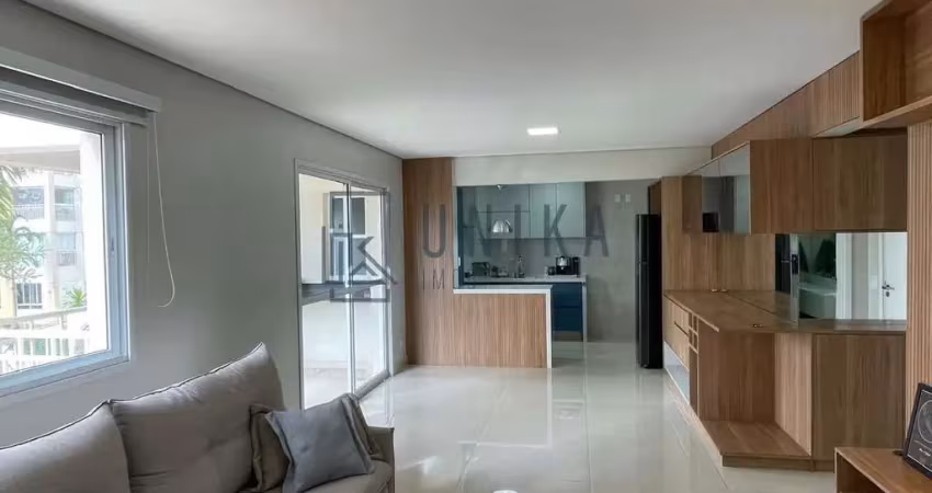 Apartamento de 3 quartos no morumbi, paulínia-sp, com suíte, 3 banheiros, 2 vagas e 92m²! venha conhecer!