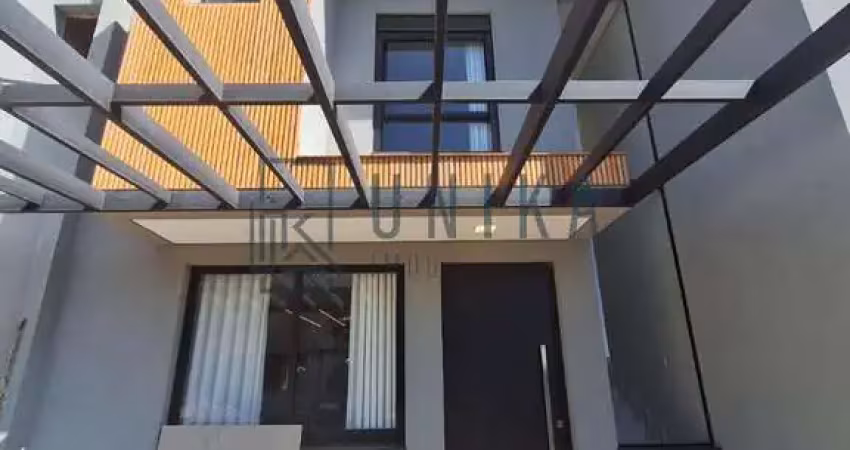 Imóvel de luxo em condomínio fechado em campinas-sp  3 quartos, 3 suítes, 2 salas, 4 banheiros, 2 vagas de garagem  113m²