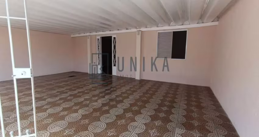 Casa em condomínio à venda em campinas-sp, jardim são pedro: 2 quartos, 1 sala, 1 banheiro, 2 vagas, 100m². venha conferir!
