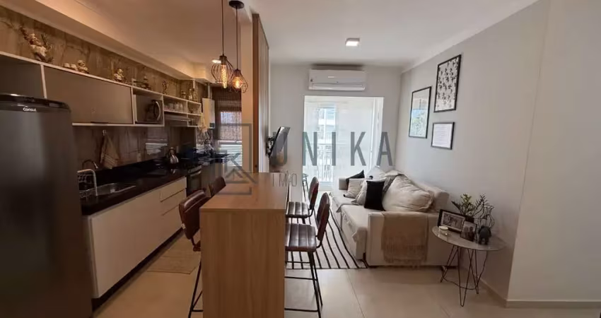 Aluguel de apartamento de 2 quartos em santa terezinha, paulínia-sp: 1 banheiro, 1 vaga de garagem, 57m² de área