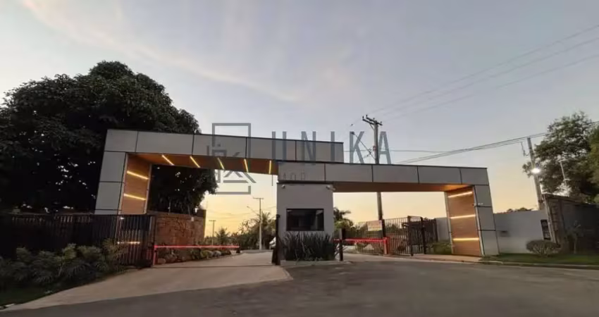 Terreno à venda em campinas-sp, bairro chácara bela vista, 1.600m² de área. aproveite essa oportunidade única!