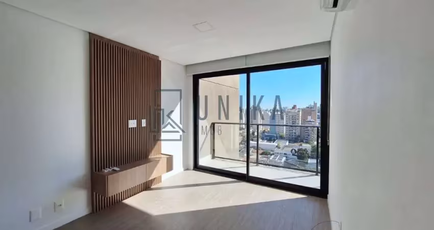 Imperdível! apartamento à venda no cambuí, campinas-sp. 1 quarto, 2 salas, 1 banheiro, 1 vaga de garagem. agende sua visita!
