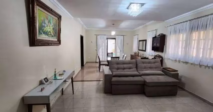 Casa à Venda em Jardim Esplanada II, São José dos Campos - SP