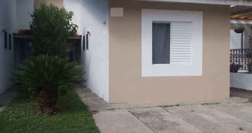 Casa à Venda em Eugênio de Mello, São José dos Campos - SP