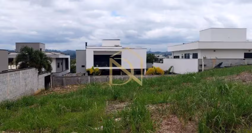 Terreno 600m²  - Condominio Paratehy Norte - Urbanova