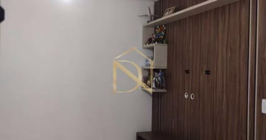 -Casa Térrea - Vila Industrial  -  3 dormitórios -125 m²