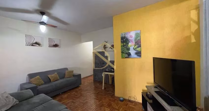 - casa  térrea - jardim satélite - 3 dormitórios - suíte - 120 m²