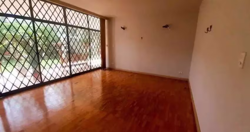Casa para alugar em jardim esplanada, são josé dos campos - sp