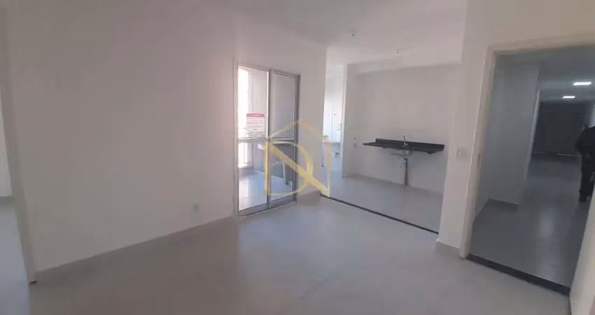 Apartamento 3 dormitórios - residencial raro residence    - jardim oriente