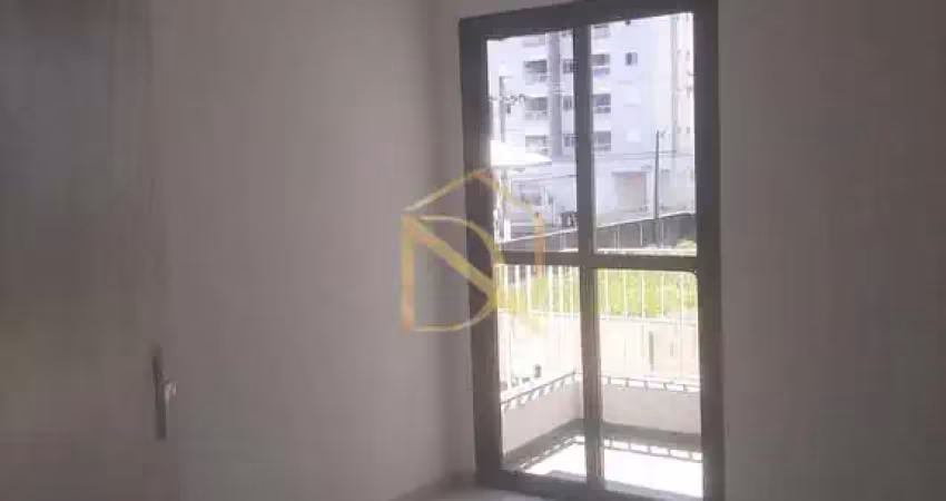 Apartamento- 2 dormitórios- 56m²-  edifício golden park- jardim paulista
