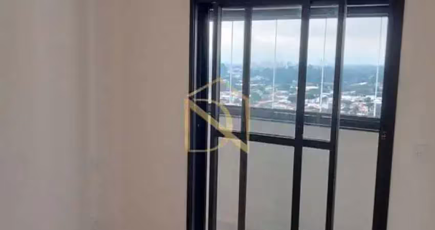 Apartamento 2 dormitórios, 68 m², edifício wonder, jardim satélite