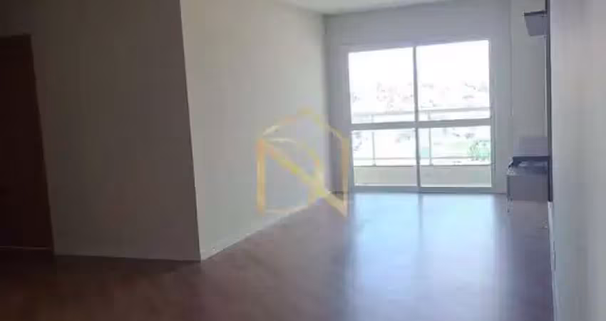 Apartamento 3 dormitórios- 106 m²- condomínio terra di vernazza- bairro urbanova