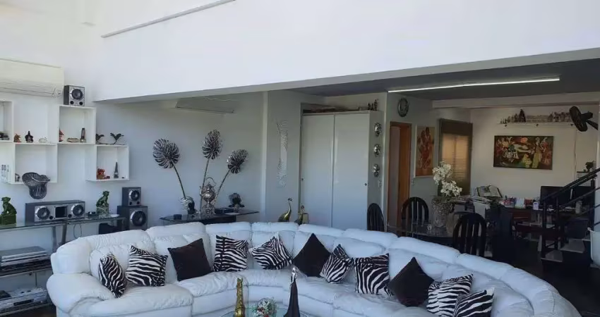 Apartamento à venda em vila ema, são josé dos campos - sp