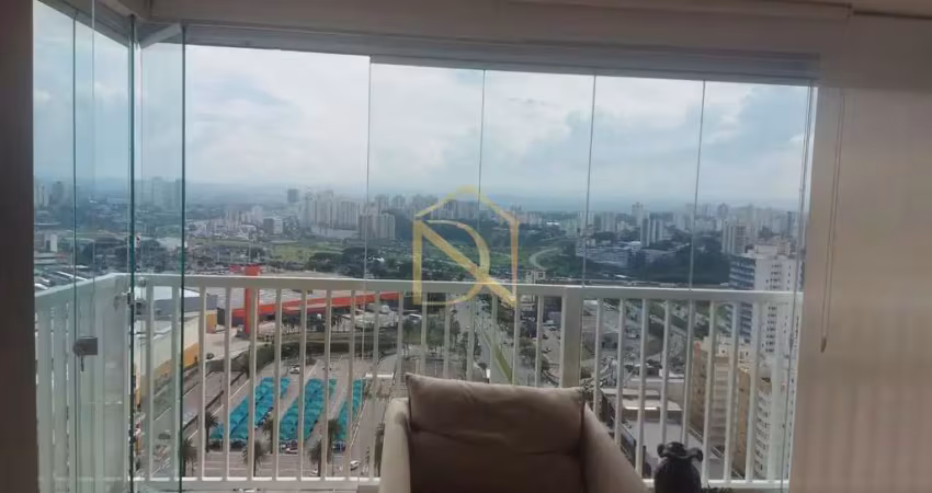 Apartamento 100 m² 3 dormitórios - edifício milano  - jardim floradas - satélite