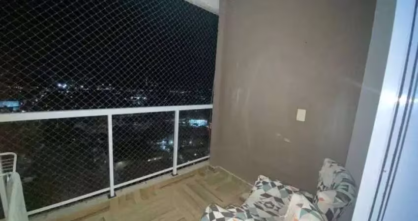 Apartamento à venda em jardim sul, são josé dos campos - sp