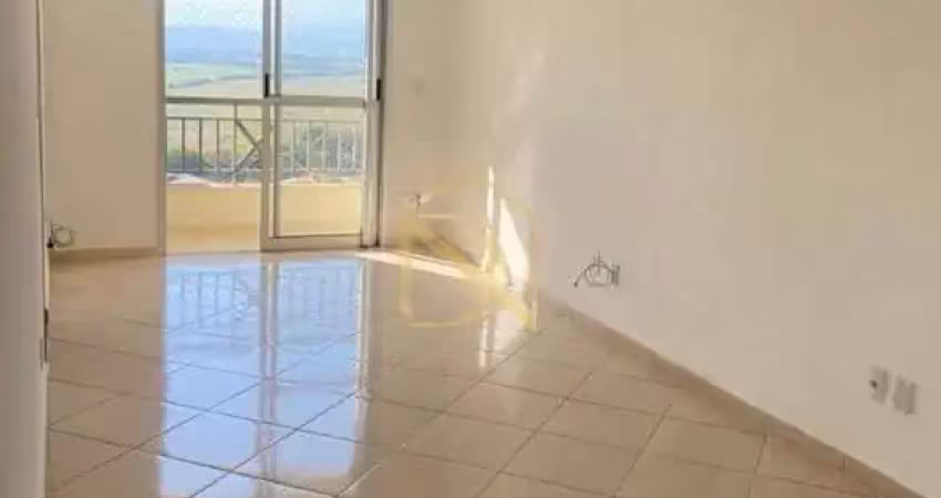 - apartamento- 3 dormitórios-70 m²-residencial vista linda - vila industrial