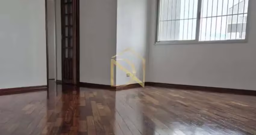 Apartamento- 3 dormitórios- 75m²- edifício portal victoria- vila tatetuba