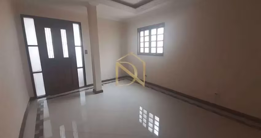 Casa com 3 quartos à venda no Jardim das Indústrias, São José dos Campos 