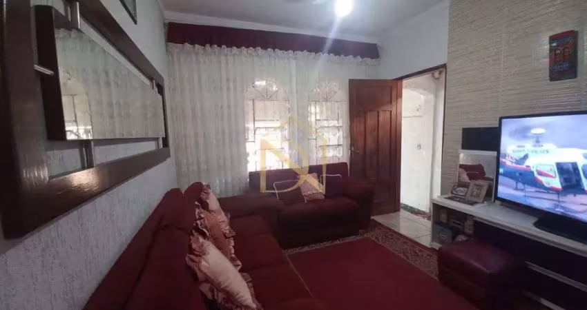 Casa com 3 quartos à venda no Jardim São Vicente, São José dos Campos 