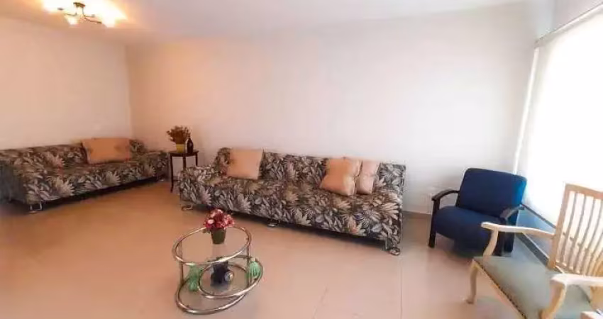 Casa com 3 quartos à venda na Vila Ema, São José dos Campos 