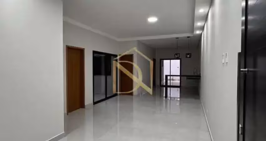 Casa com 3 quartos à venda na Vila Tesouro, São José dos Campos 