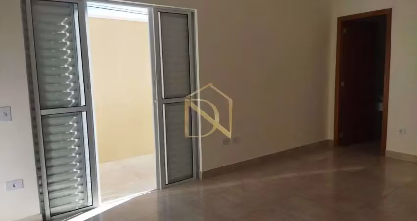 Casa com 3 quartos à venda na Vila Patrícia, São José dos Campos 