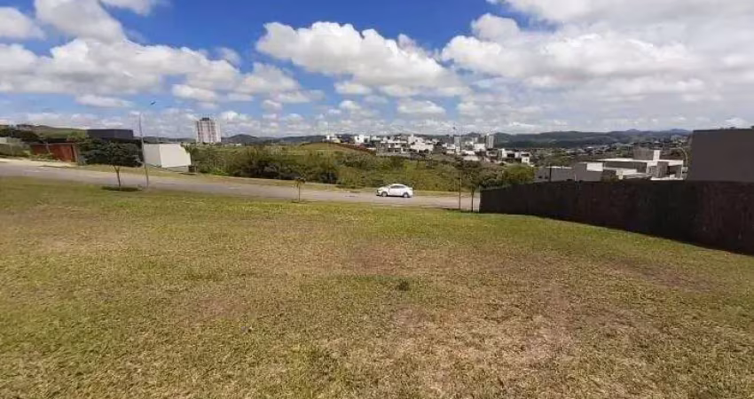 Terreno à venda em urbanova, são josé dos campos - sp