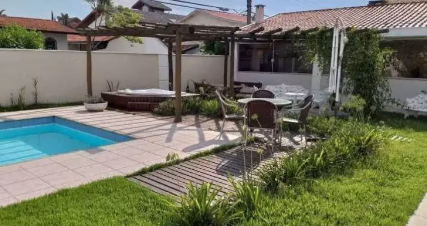 Casa à venda em jardim das colinas, são josé dos campos - sp