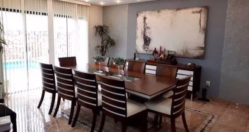Casa à venda em jardim das colinas, são josé dos campos - sp