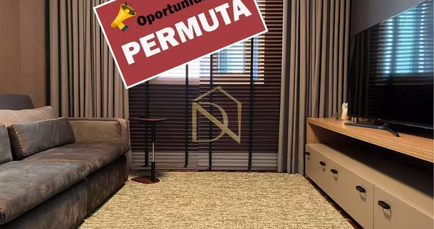 Casa 4 dormitórios - 350m² - altos da serra ii - urbanova