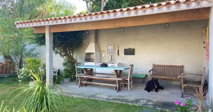 Casa à venda em urbanova i, são josé dos campos - sp