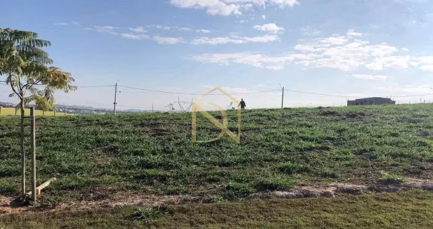 Terreno à venda no Urbanova, São José dos Campos 
