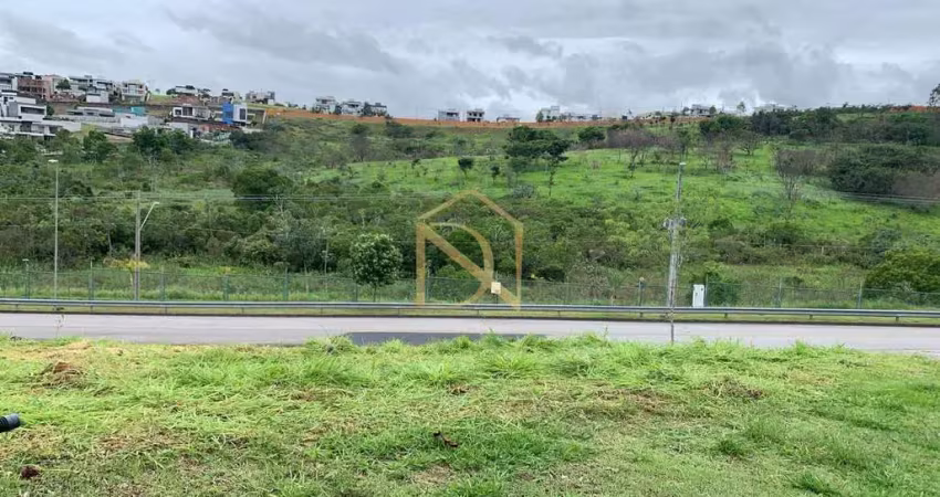 Terreno à venda no Urbanova, São José dos Campos 