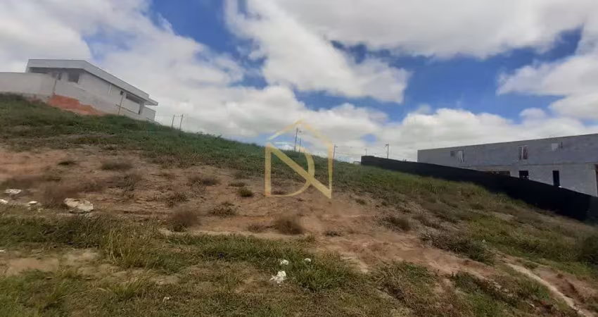 Terreno à venda no Urbanova, São José dos Campos 