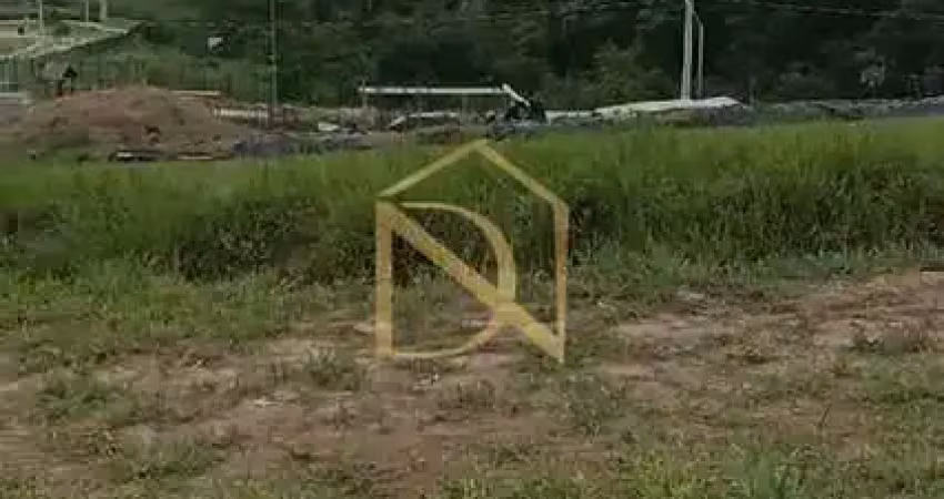 Terreno à venda no Urbanova, São José dos Campos 