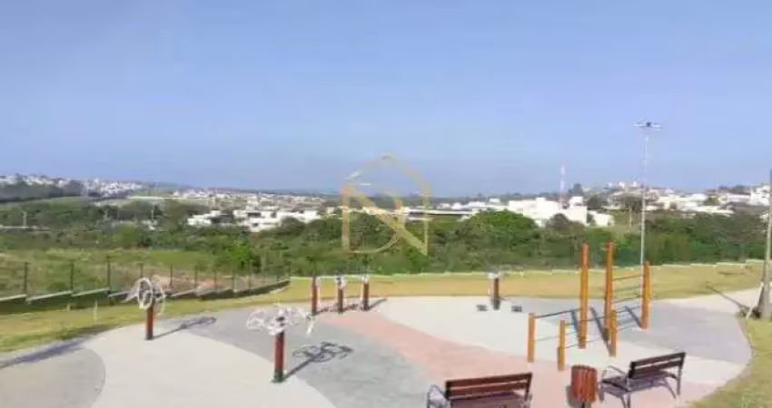 Terreno à venda no Urbanova, São José dos Campos 