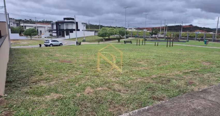 Terreno- 480,87 m²-  condomínio rudá- bairro floresta- são josé dos campos-sp