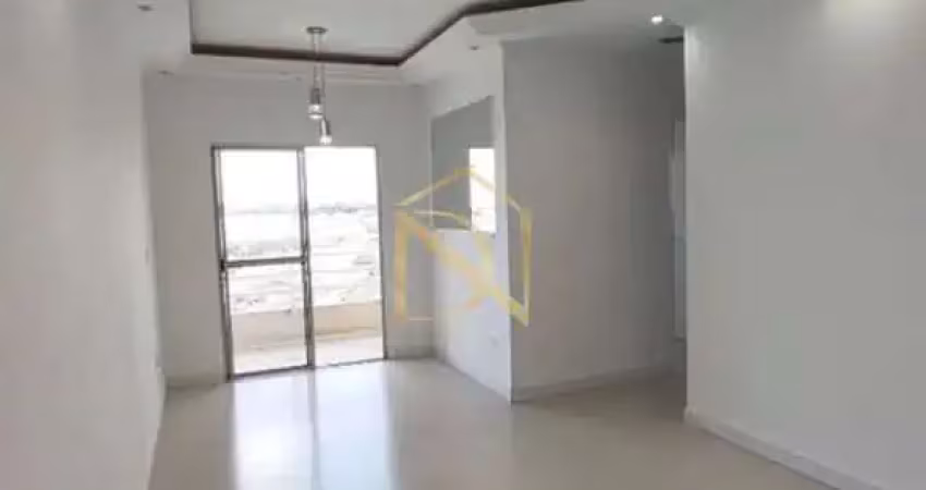 - apartamento- 3 dormitórios - 61 m² - residencial vila almada - cidade morumbí